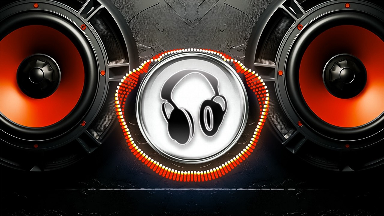 JBL Remix Bass Journey Test 2026 | Deep Vibes & Bass Power 🔊