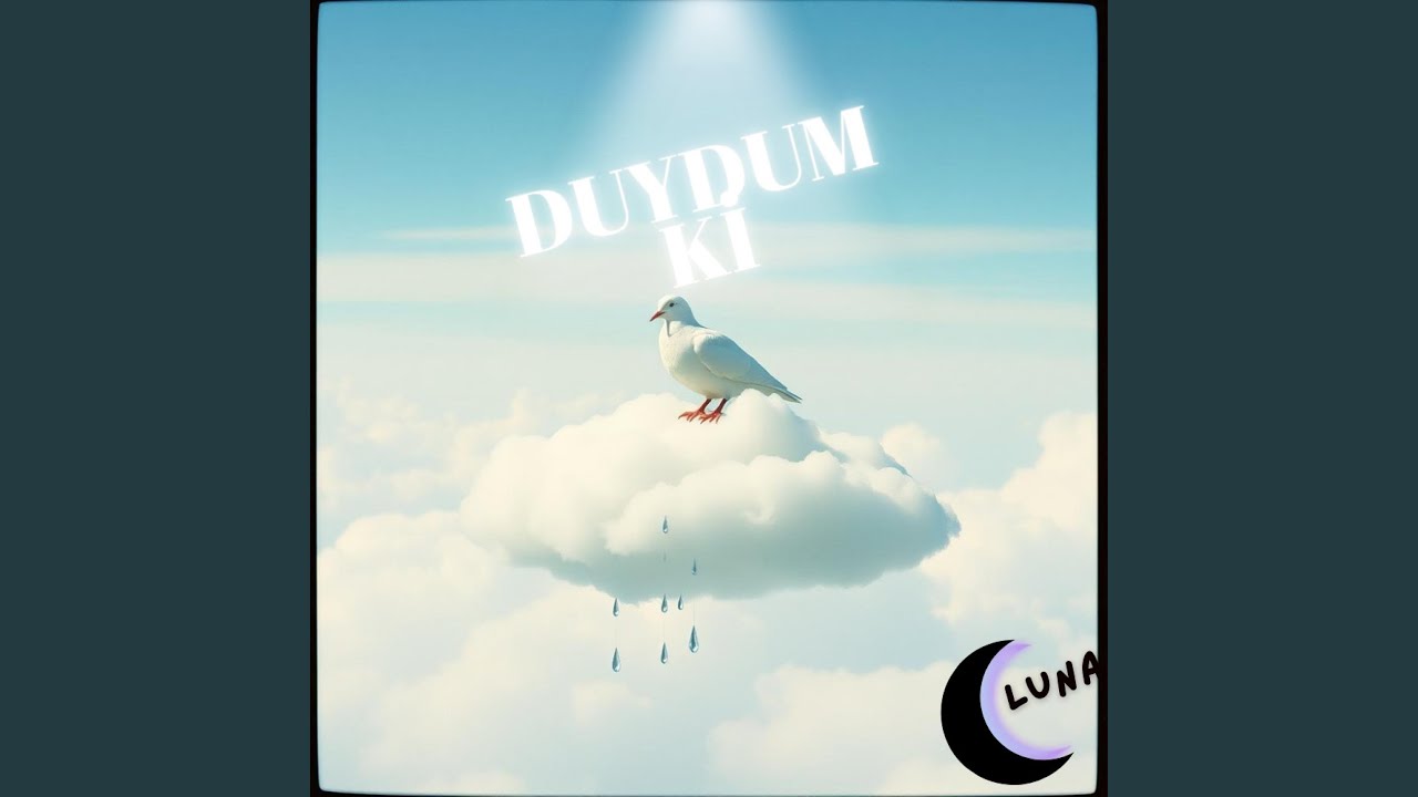 Duydum ki