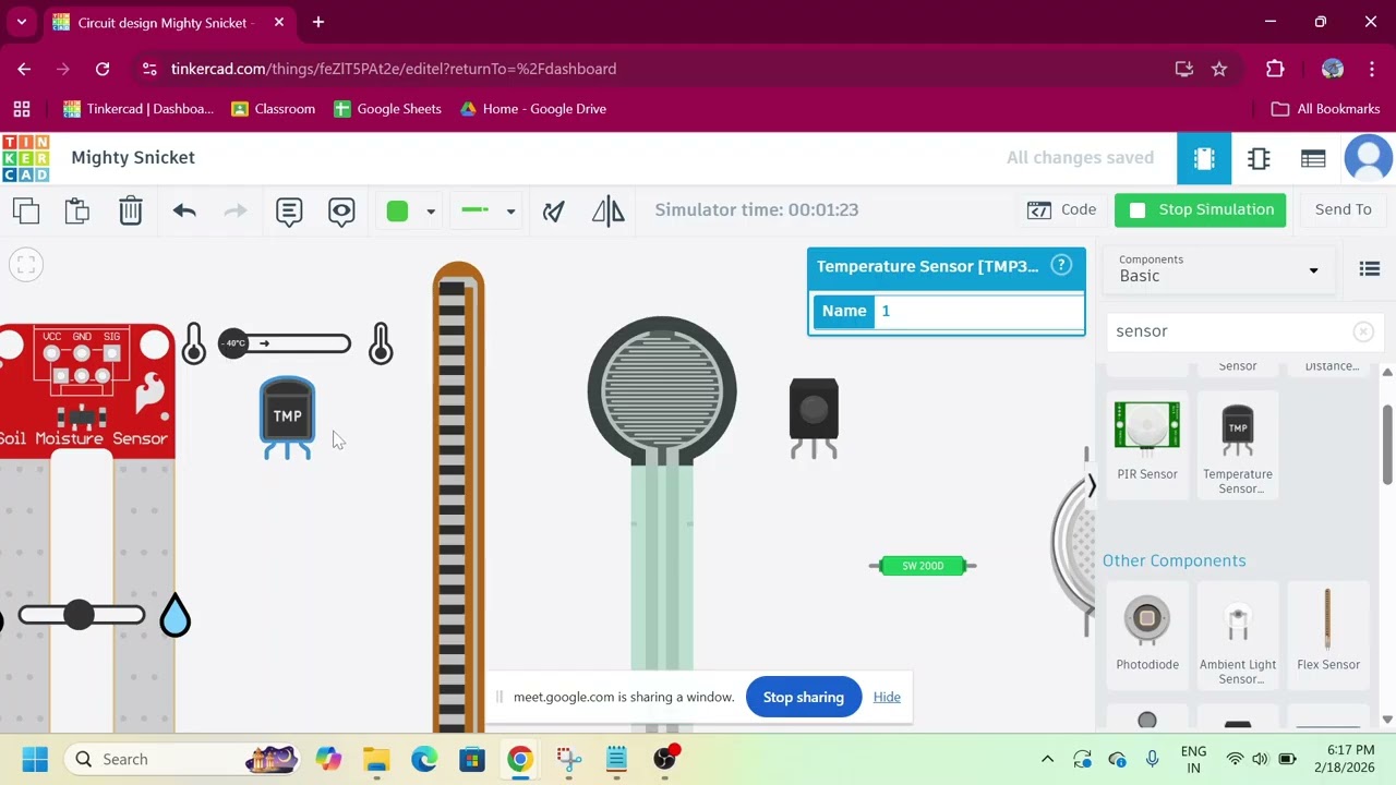 2026 02 18 EMBEDDED EV