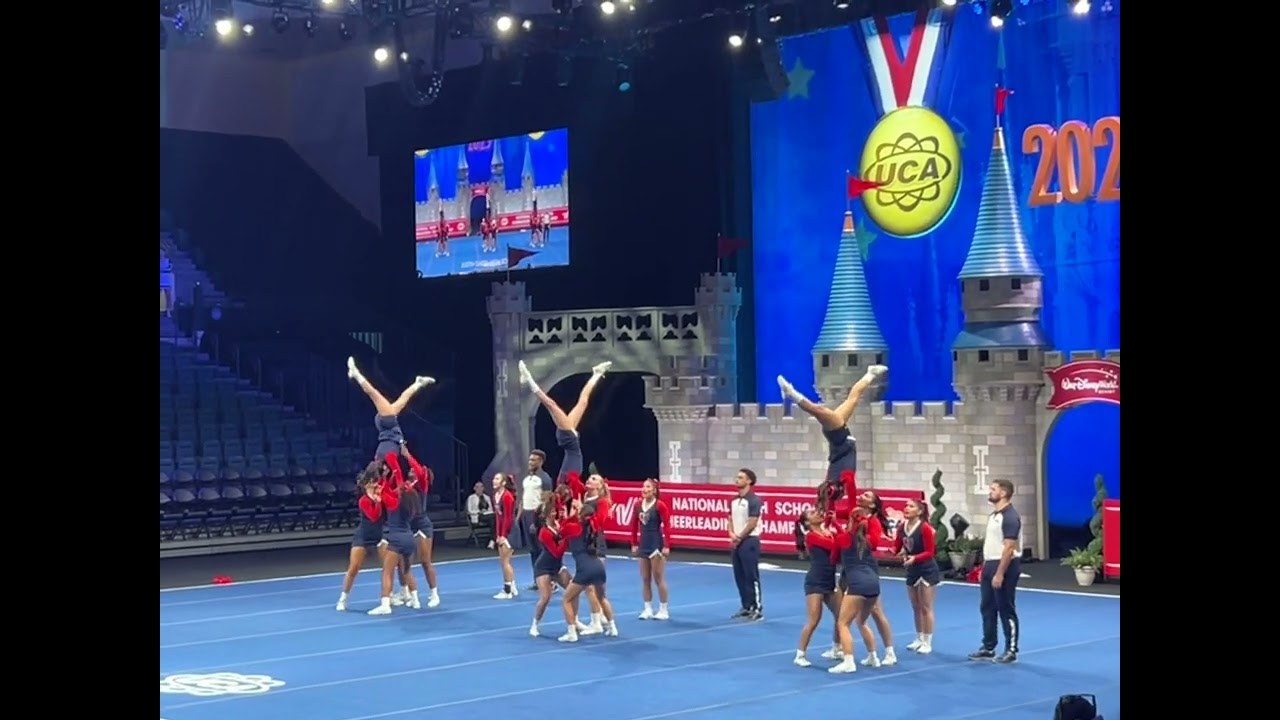 California Team Justin Garza in the house‼️‼️