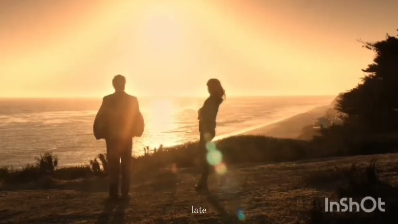 Jisbon - The Fate of Ophelia 