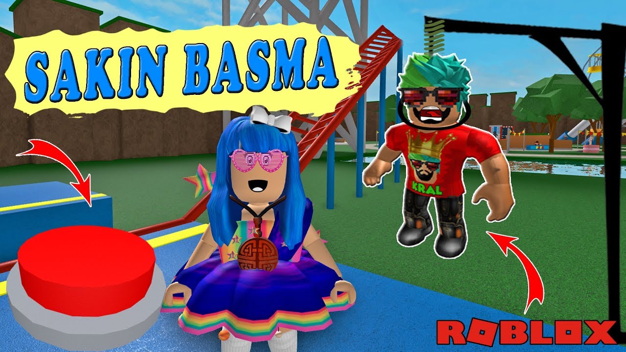 🔴BÜYÜK YARIŞMA ! HAN KANAL'I OYUNDAN ELEDİM !😱 | ROBLOX Elimination Tower