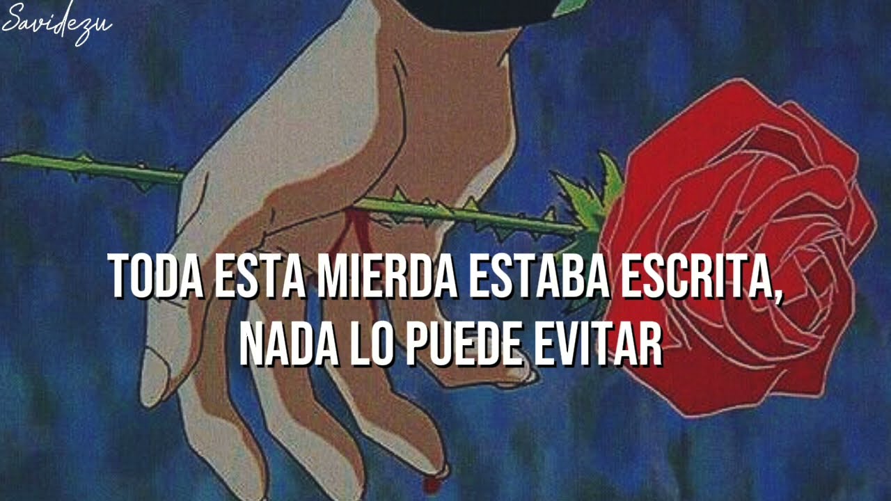 Álvaro Diaz - HATTORI // Letra