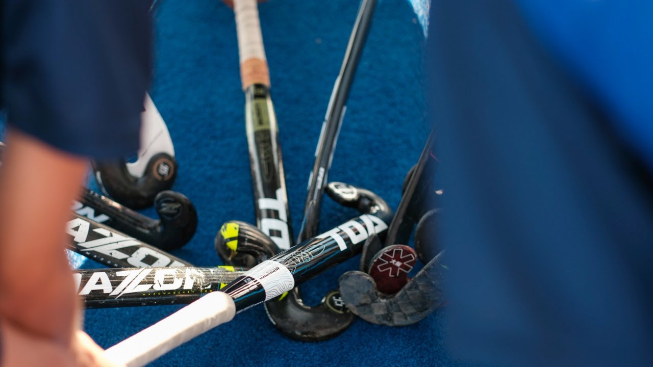 Ruamata: It's More Than Hockey 2 | Documentary | RNZ