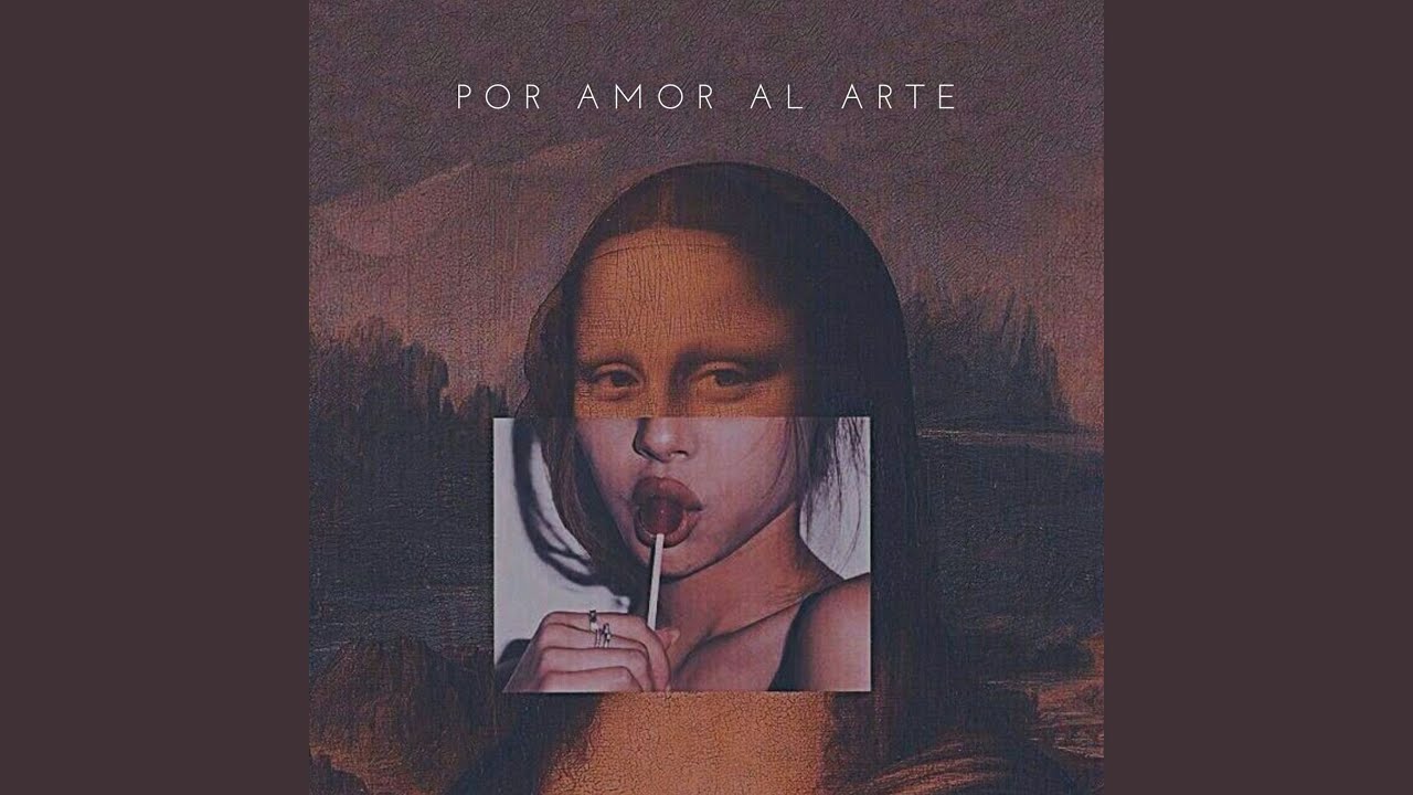 Por Amor al Arte