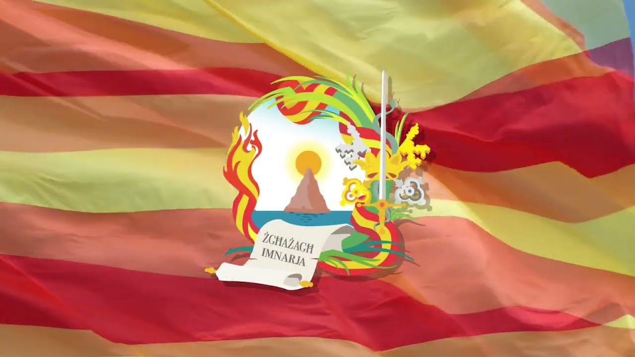 Feature 27 ta' Ġunju - 2024 Żgħażagħ Imnarja