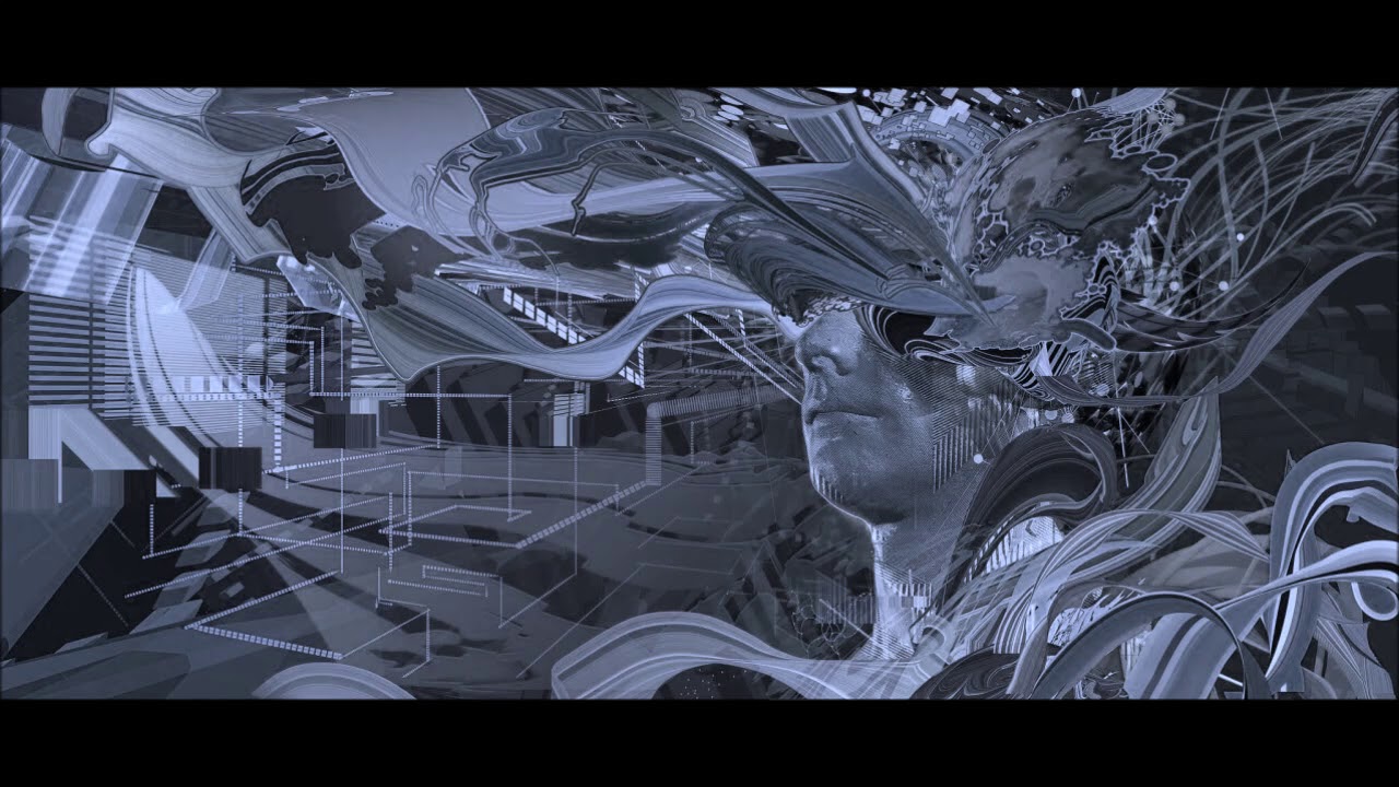 SelfCreation - Psychedelic Memories Set