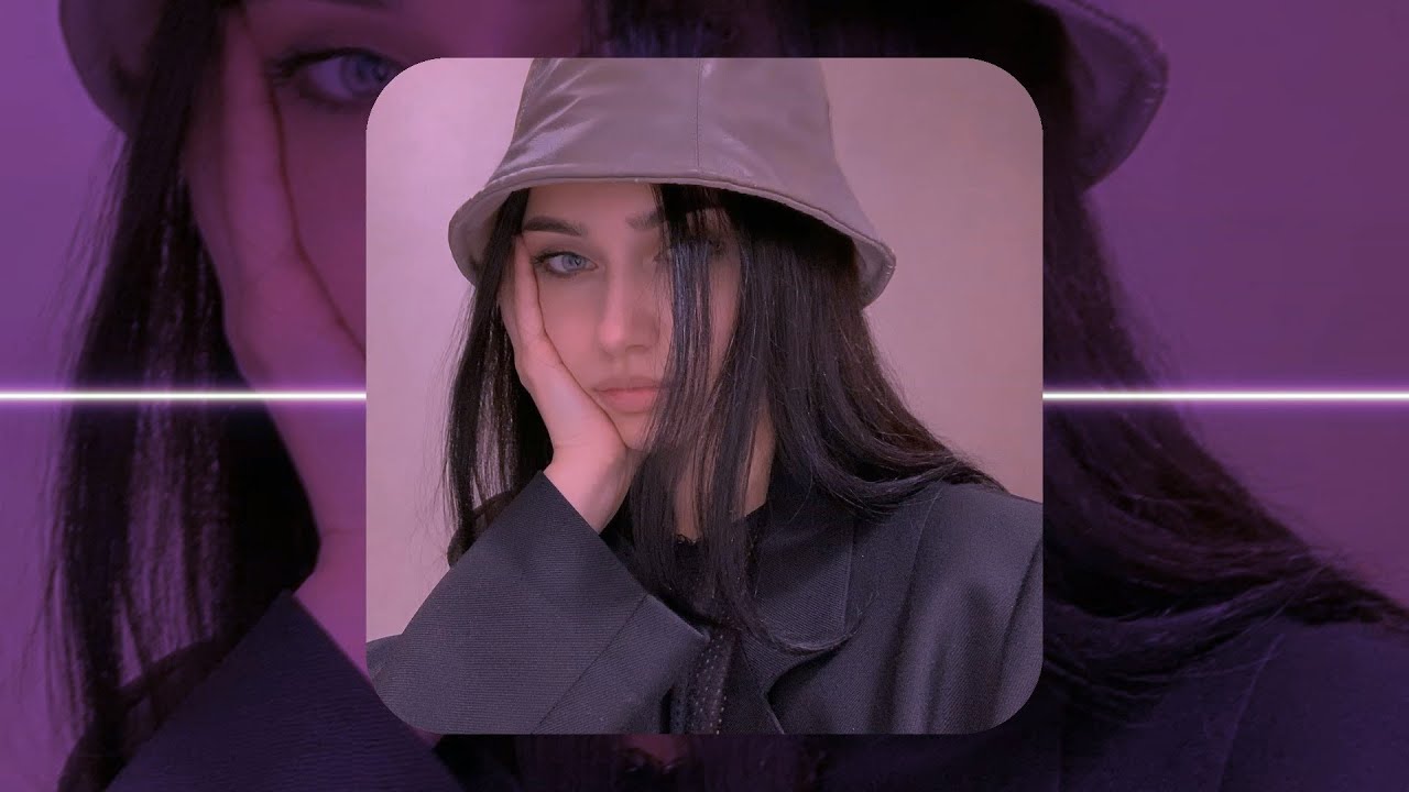 [free] кишлак x семьсот семь x пацанский эмо-рэп type beat - «идиоты» (prod. @only1grave)