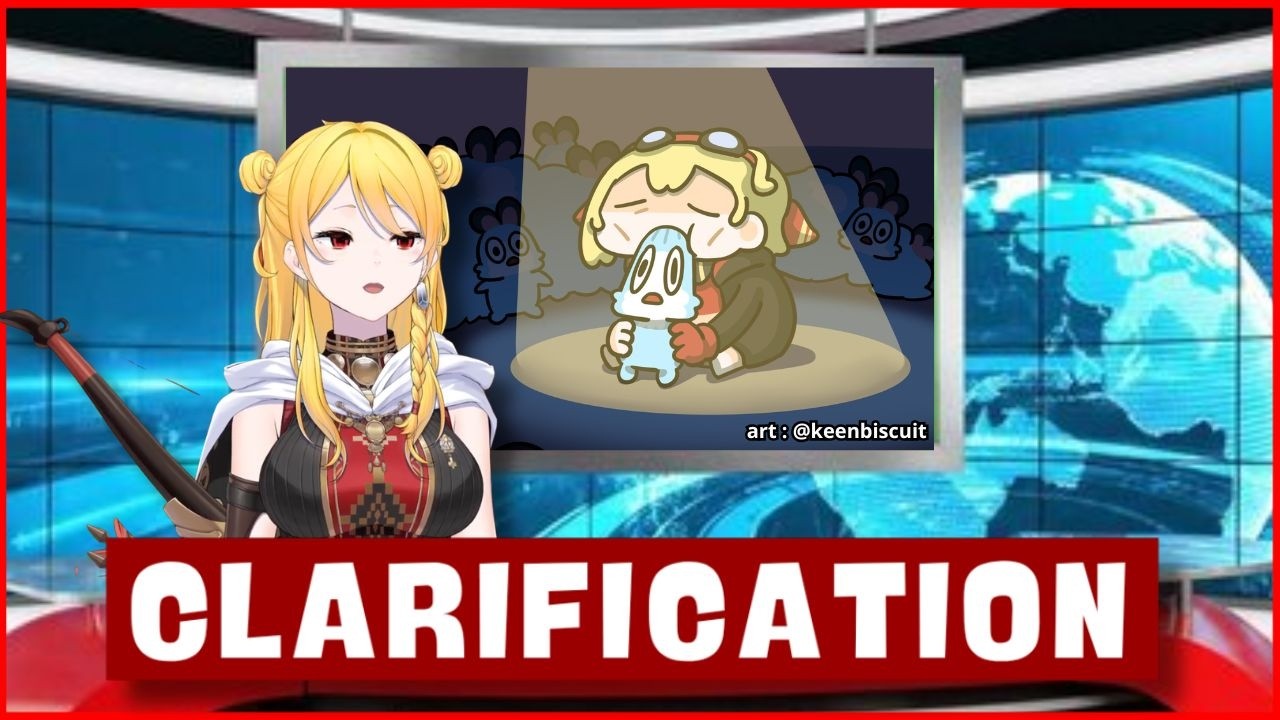 KAELA finally opens up about her crazy situation in RAORA basement with The Chattini