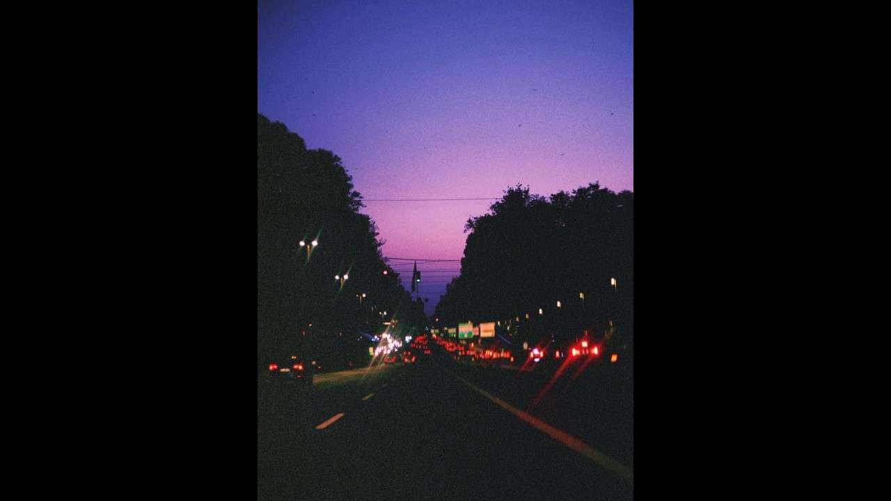 (FREE) Jolagreen23 x Hamza Type Beat - 