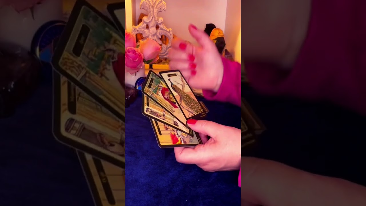 💖Frau Tonis Tagesorakel💖 #seelenliebe #tarot #liebe #liebestarot #tarotreading #tarotcards #Orakel