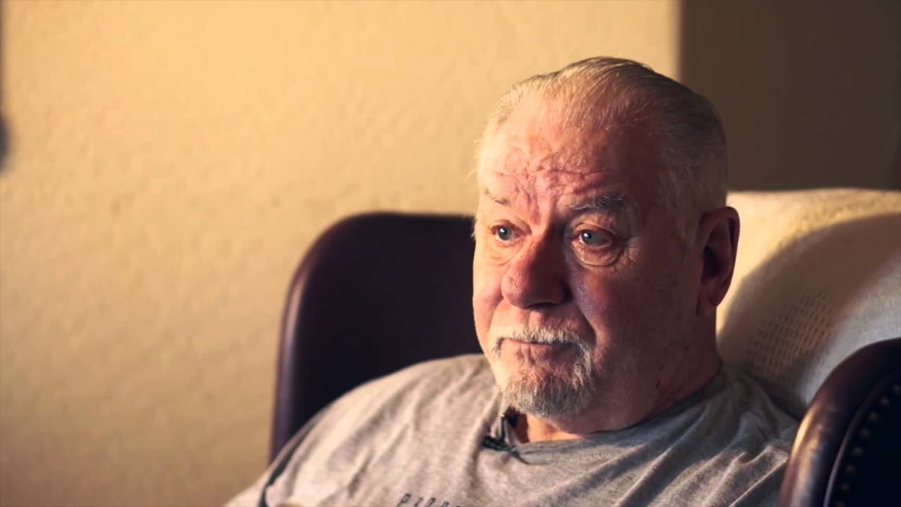 Manny, Arizona Civil Forfeiture Victim