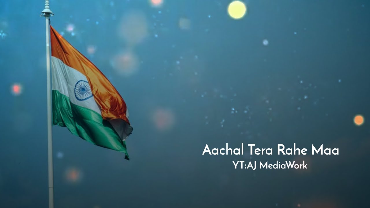15 August Independence day status 2022 | Independence Day status | Desh mere status