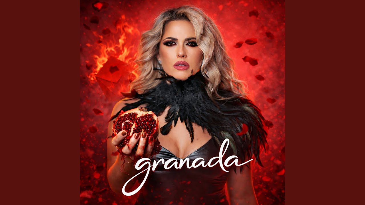 Granada