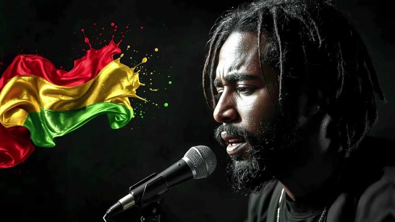 Let Babylon Burn - Little Ligths