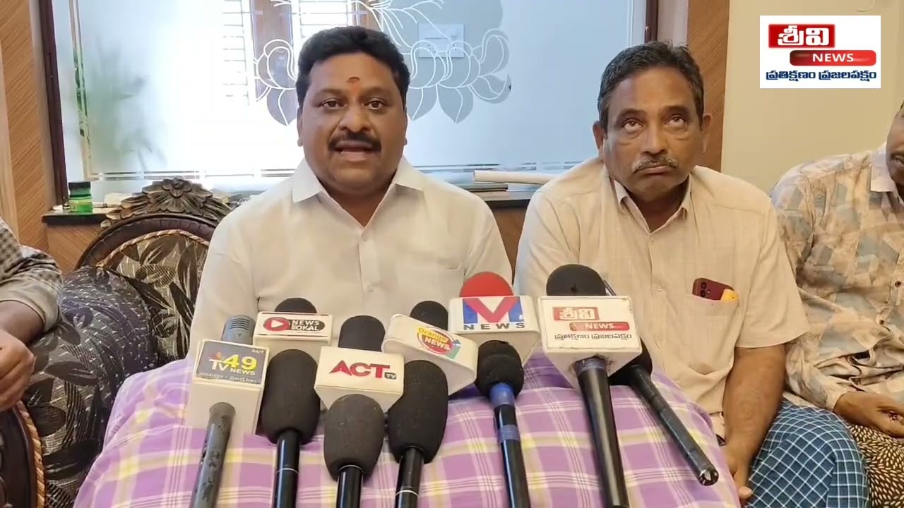 కోరుమిల్లి గ్రామంలోపురాతన జనార్దన్ స్వామి లక్ష్మినరసింహ స్వామి ఆలయాలు పునఃనిర్మాణం చేయాలనే మాకోరిక .