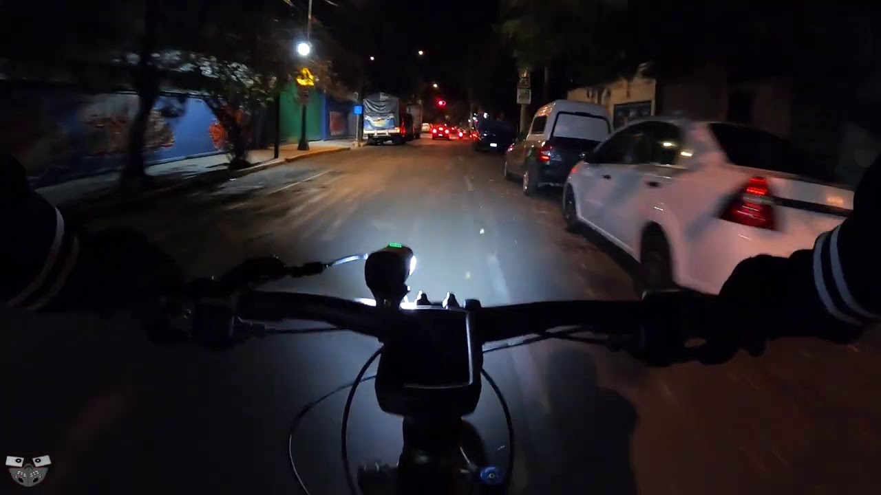 Luces Para bicicleta Olight 800 1500 120 lumens 2020