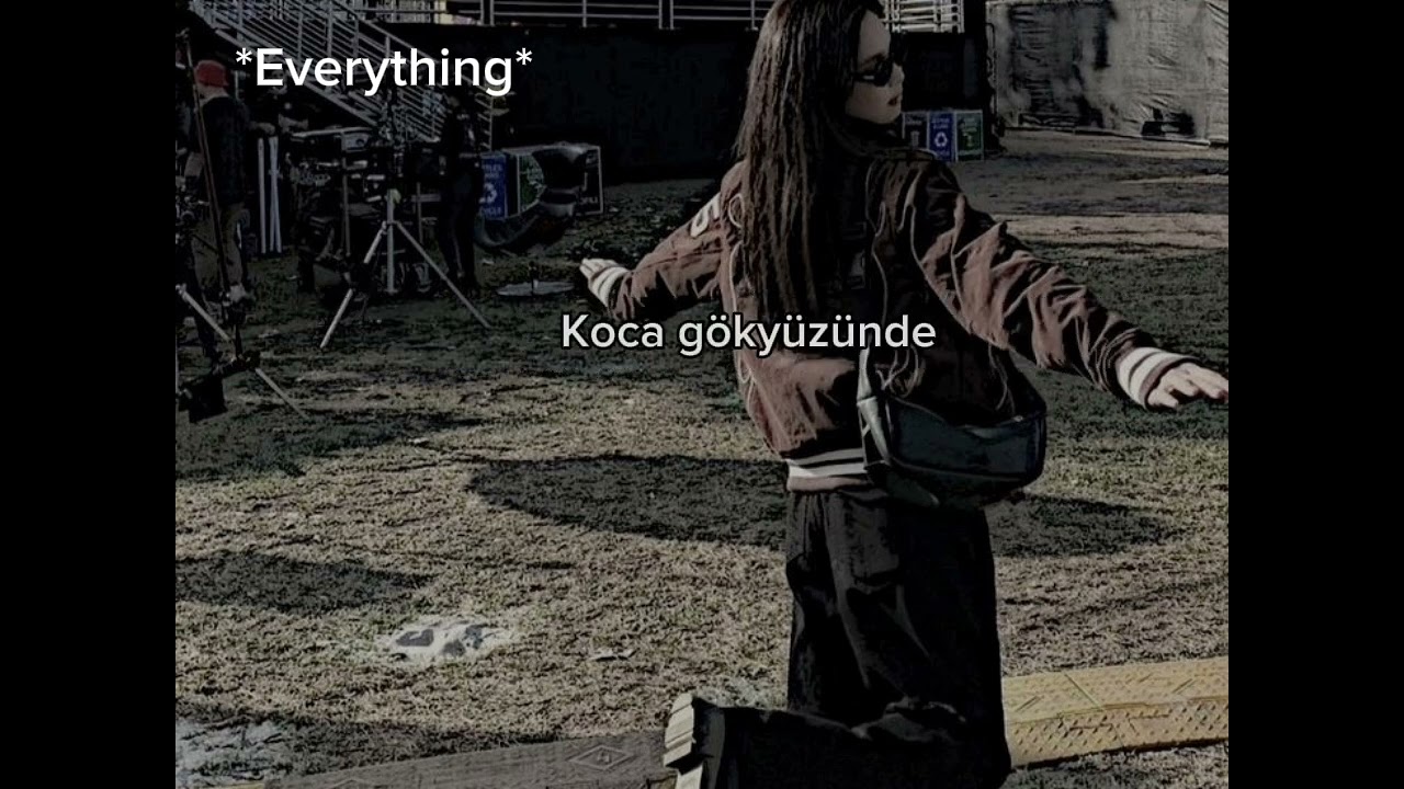 Ate - 