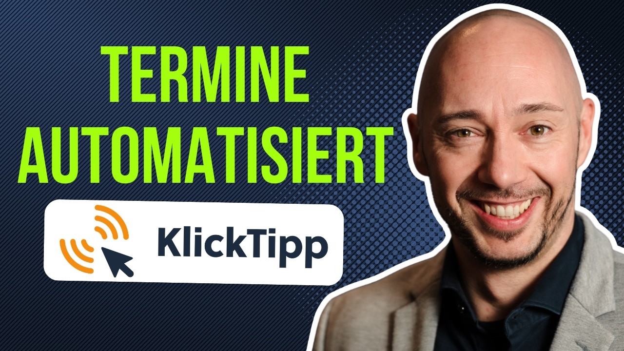 Wie du deine Bestandskunden ohne extra Arbeit zu regelm&auml;&szlig;igen Terminen bringst