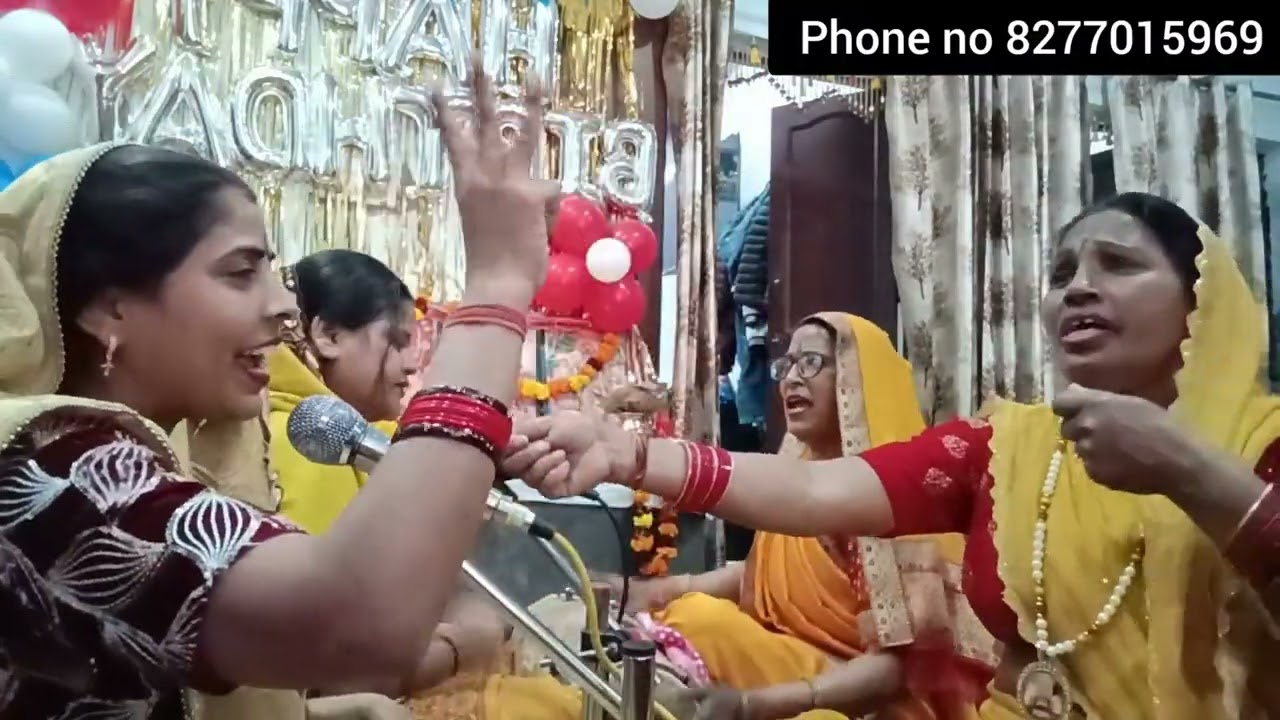 #रिंग्स 🌹आ गया मैं दुनियादारी, सारी बाबा छोड़ के, लेने आजा खाटू वाले, रींगस के उस मोड़ पै#खाटूश्याम 