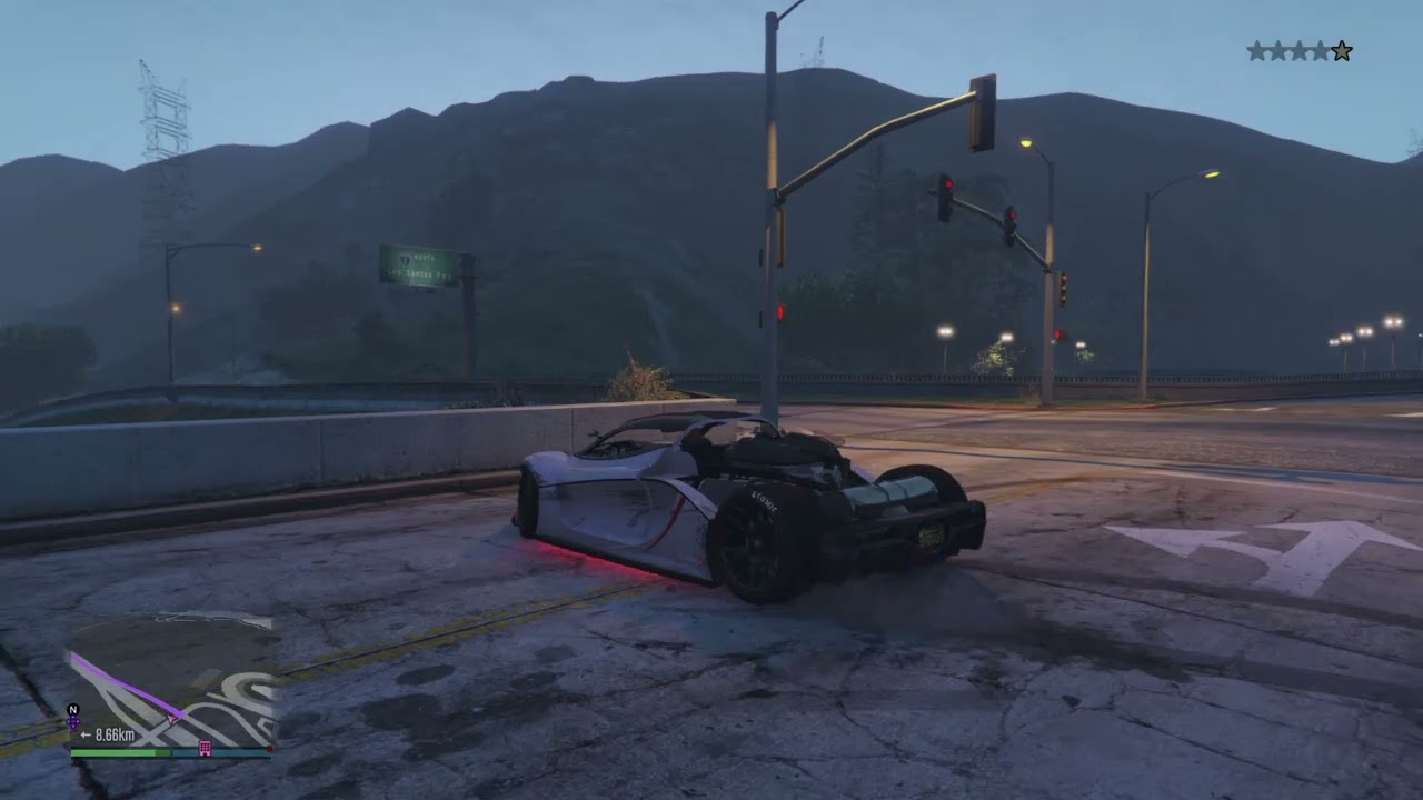Grand Theft Auto V_20260207215552