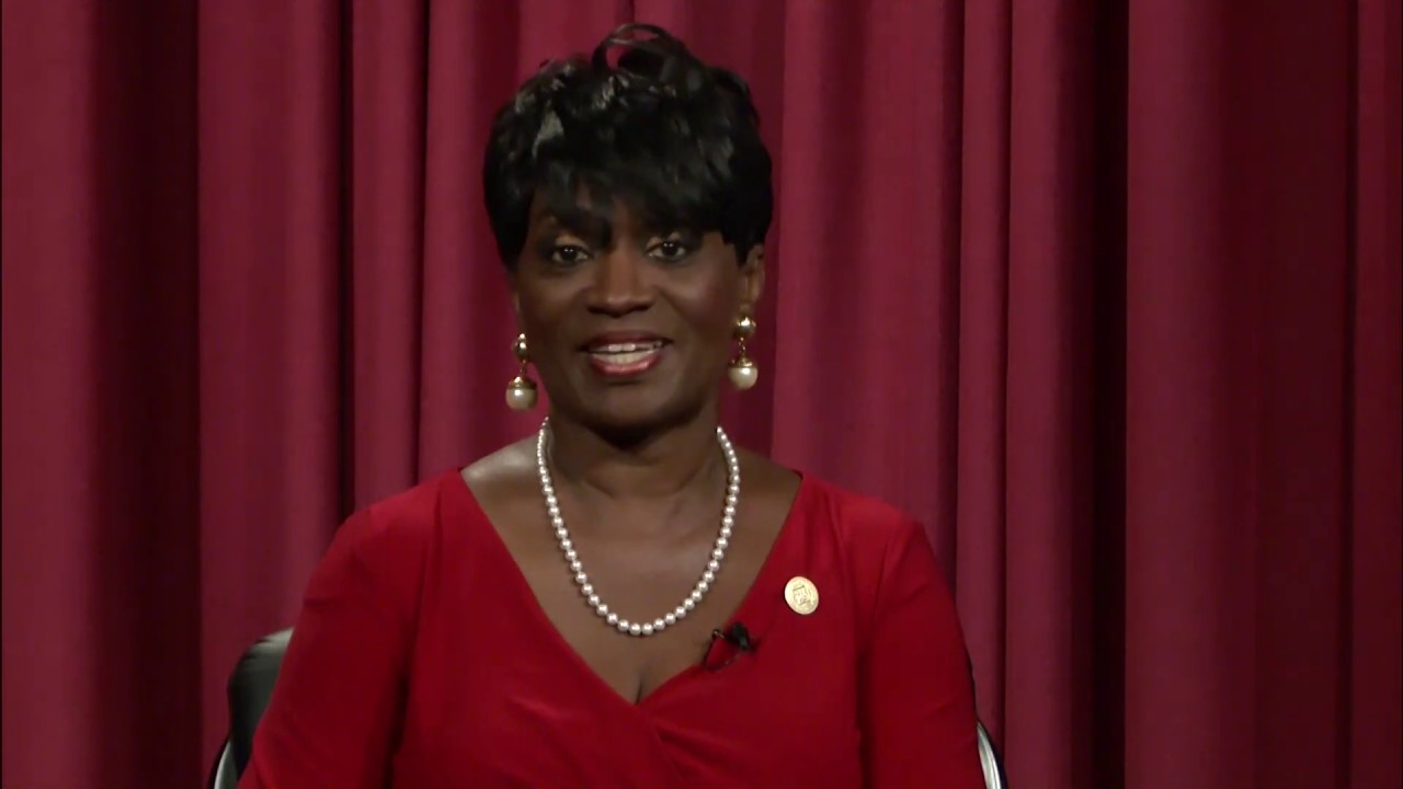 Meet The Candidates Running For Trotwood Mayor