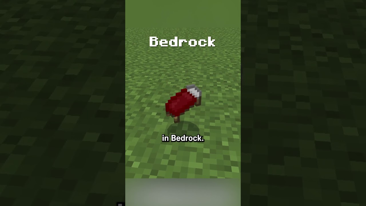 2d bed vs 3d bed