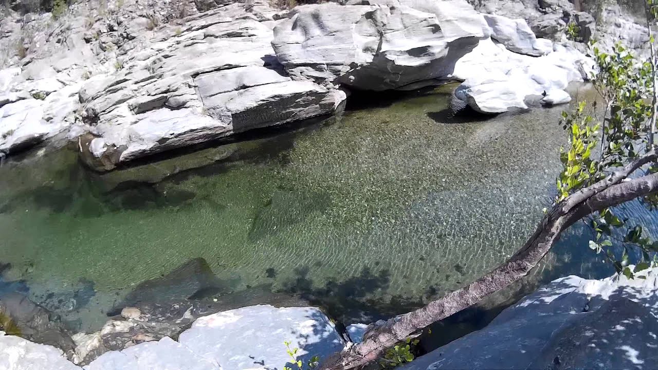 la soleilhade à aujac (30)