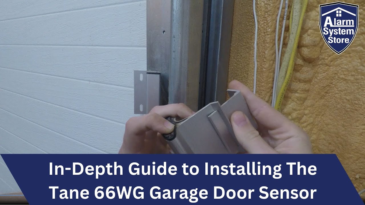 Avoid These Tane 66WG Installation Mistakes At All Costs