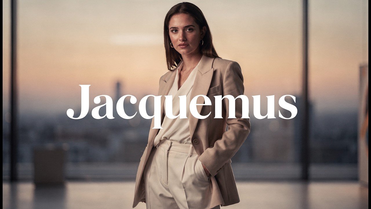 Музика для магазину у стилі ZARA  / Calm Background for Shoppers ZARA style