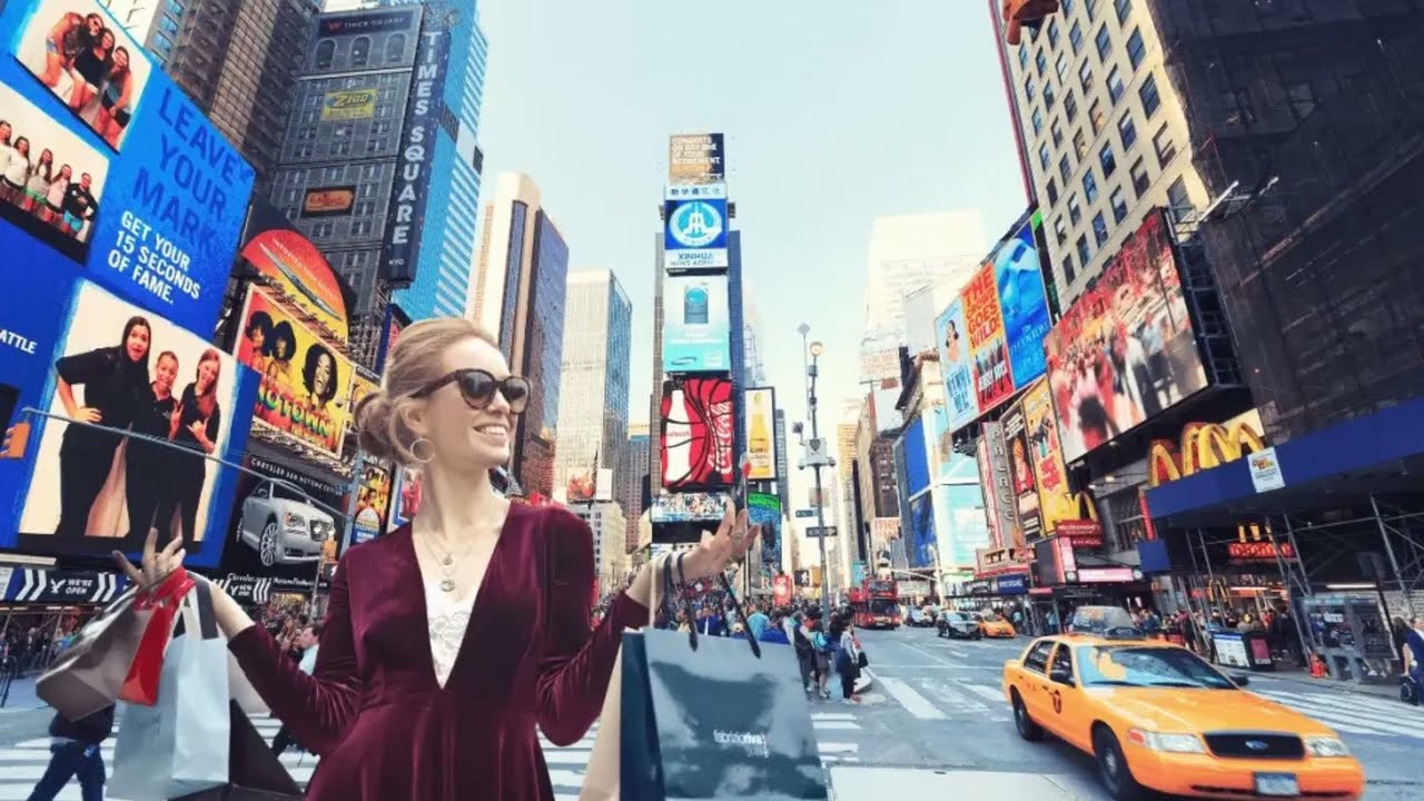 New York New York - Frank Sinatra ao vivo