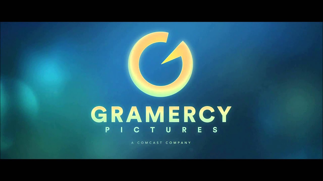 Gramercy Pictures / Endgame Entertainment / FilmNation Entertainment