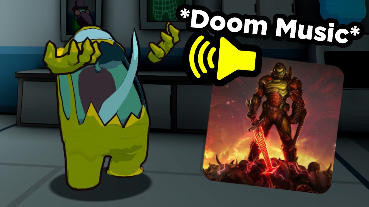 Trolling with SOUNDBOARD in Infection Mode
