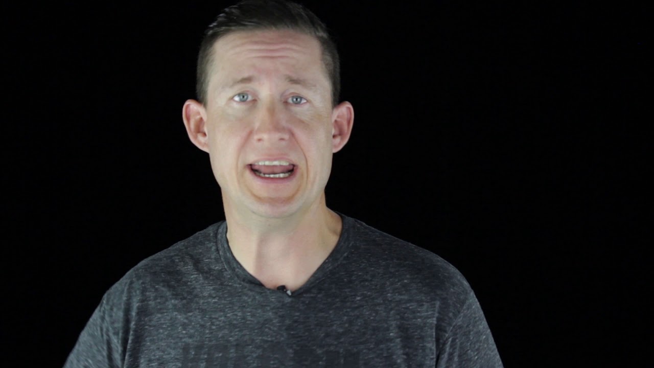 Gibraltar Custom Shop Makeover -  Shane Waggoner