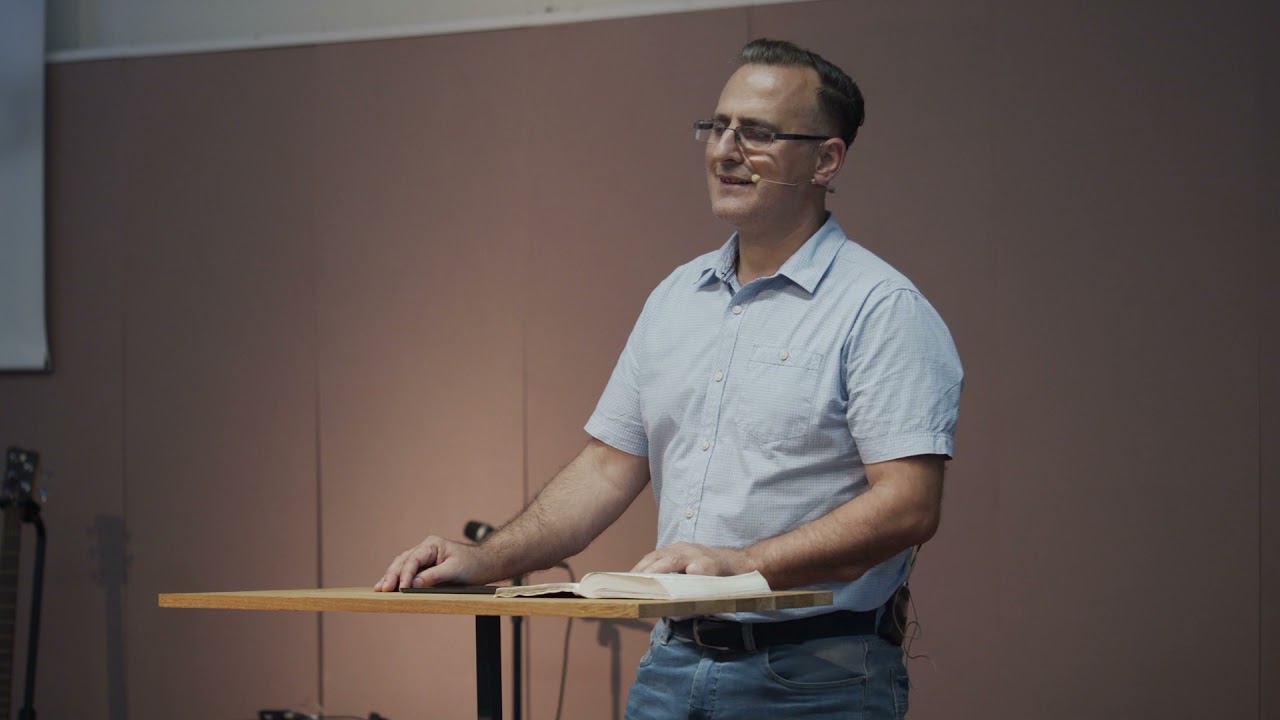 Vasy Alexandru // Mesaje Flacara Inchinarii // 8 august 2021