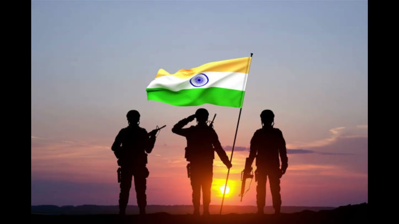 Jana Gana Mana | Shraddha Dash | National Anthem |Best Patriotic Song| Bharat Mata Ki Jay