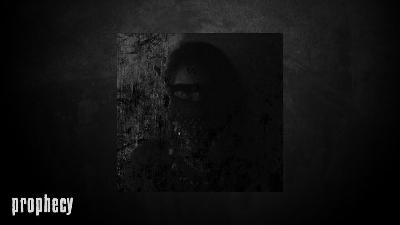 Fvnerals - The Woods
