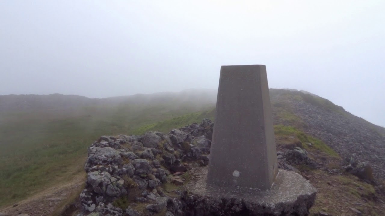Tap o' noth 290618