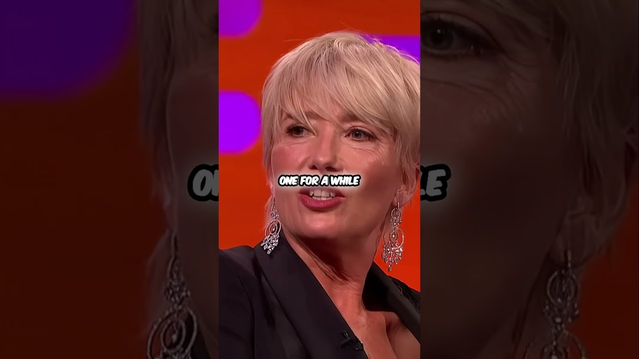 Adam Sandler's Mom Humiliates Him! Epic Story on Set.#talkshowmoments #talkshow #celebrity