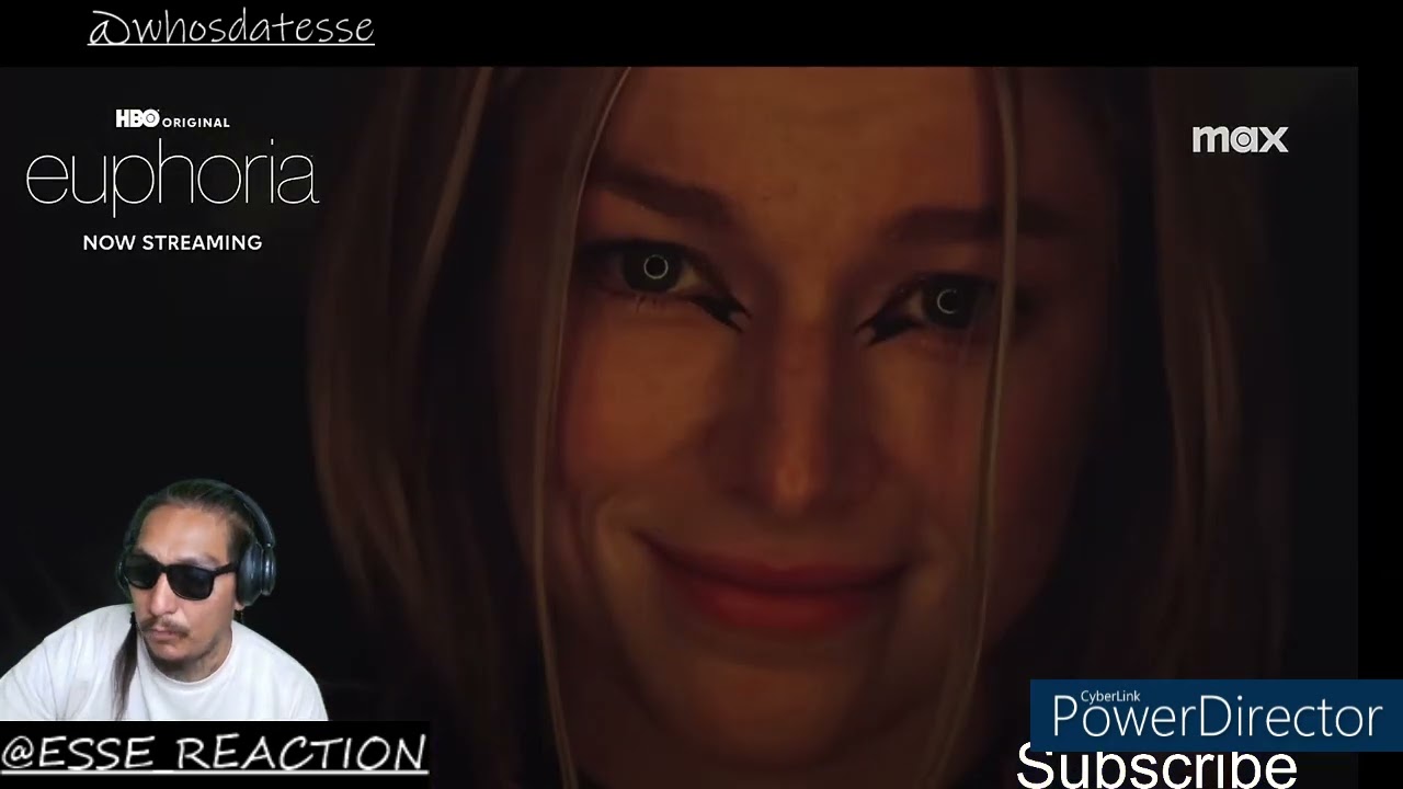 Mr Kordy Ft @3amoklay - Aboya Ale./86 .ESSE REACTION ..@MrKordyOfficial