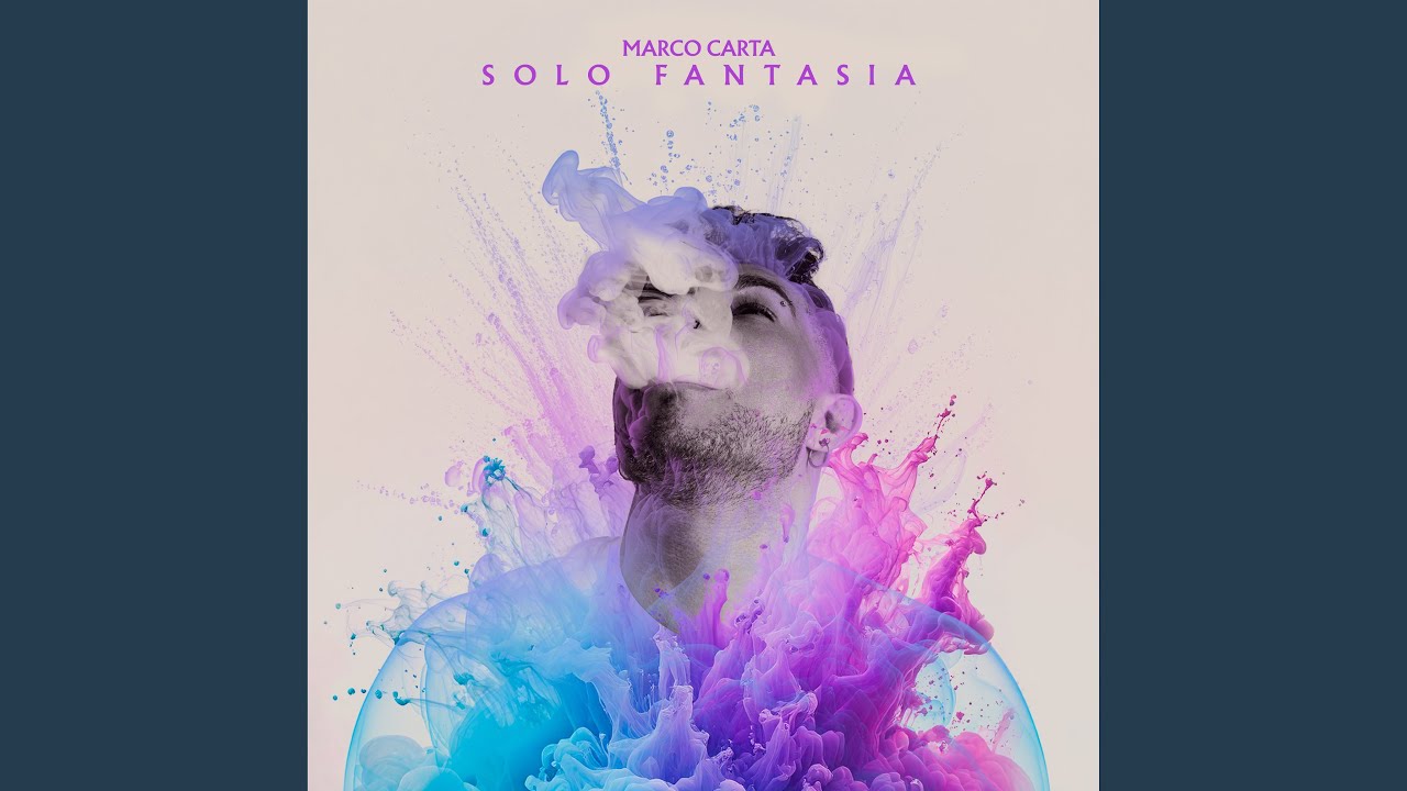 Solo Fantasia