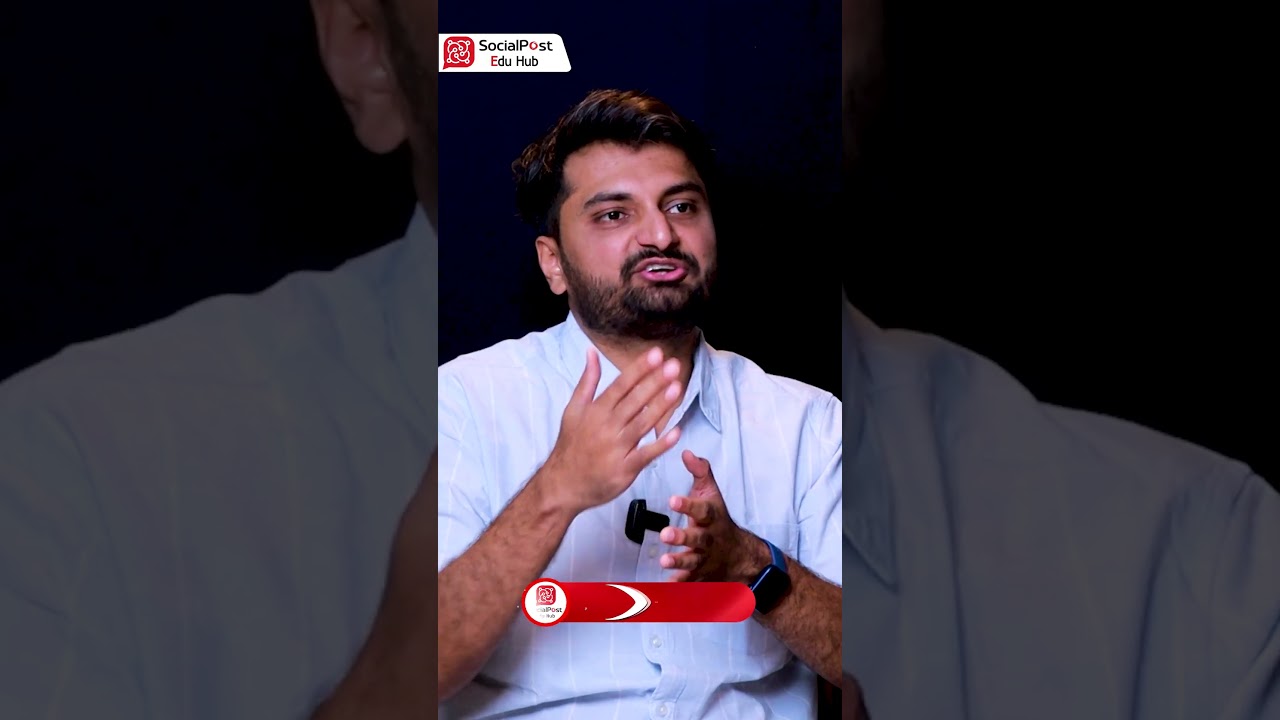 Best Career Options for Bipc Students | Bipc Course Details in Telugu | #bipc #students #shorts