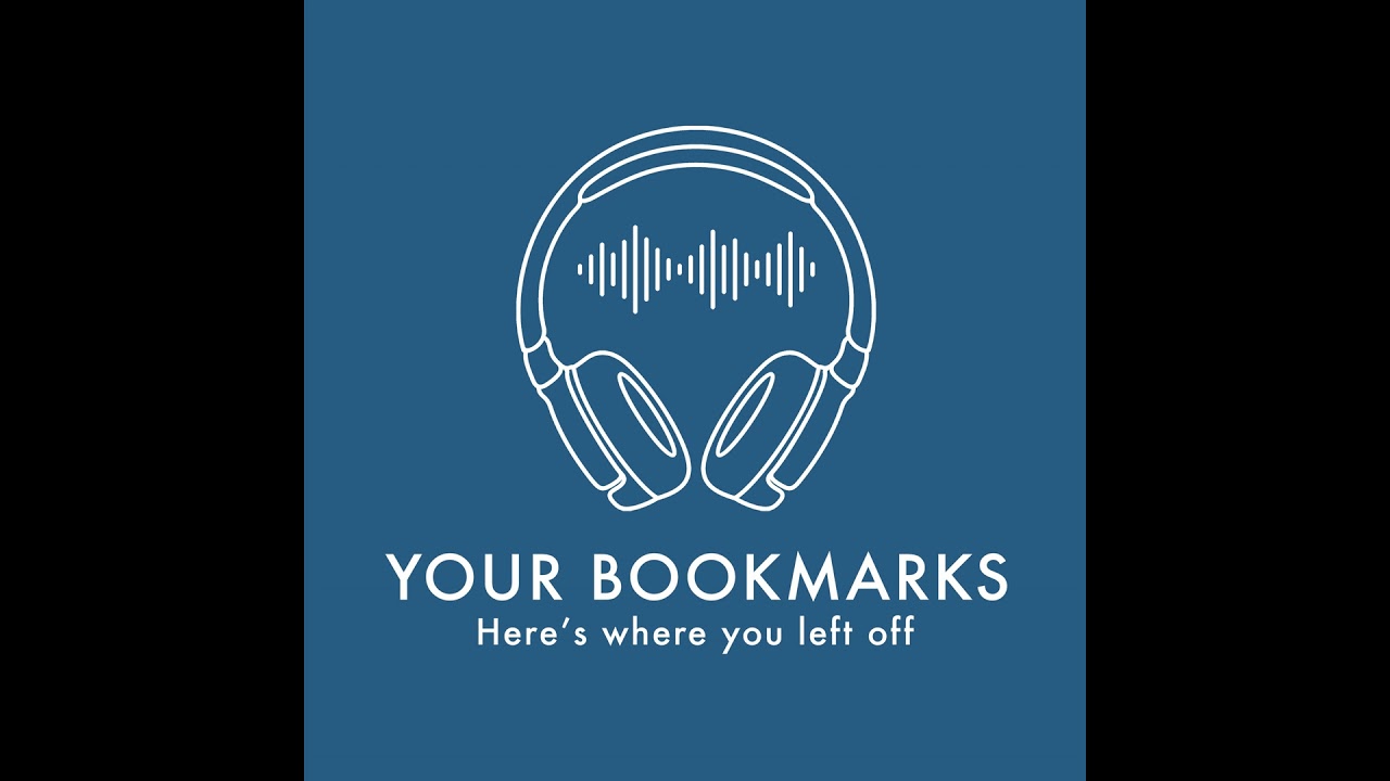 Ep. 78 Ch 10-12 Volume 4 | The Sojourn | by Daniel Orrett