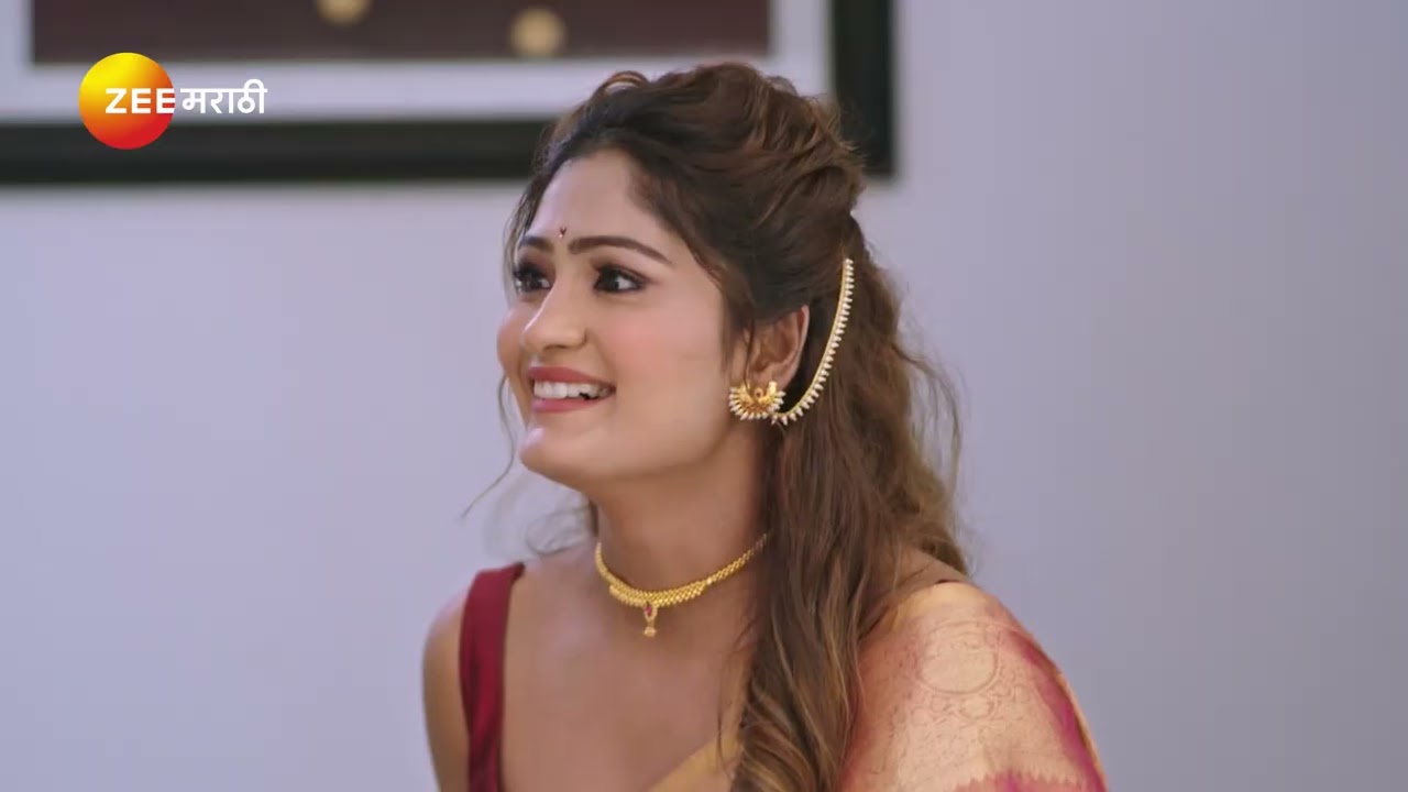Savalyachi Janu Savali | सोहमवर झाला ब्लॅकमेल!