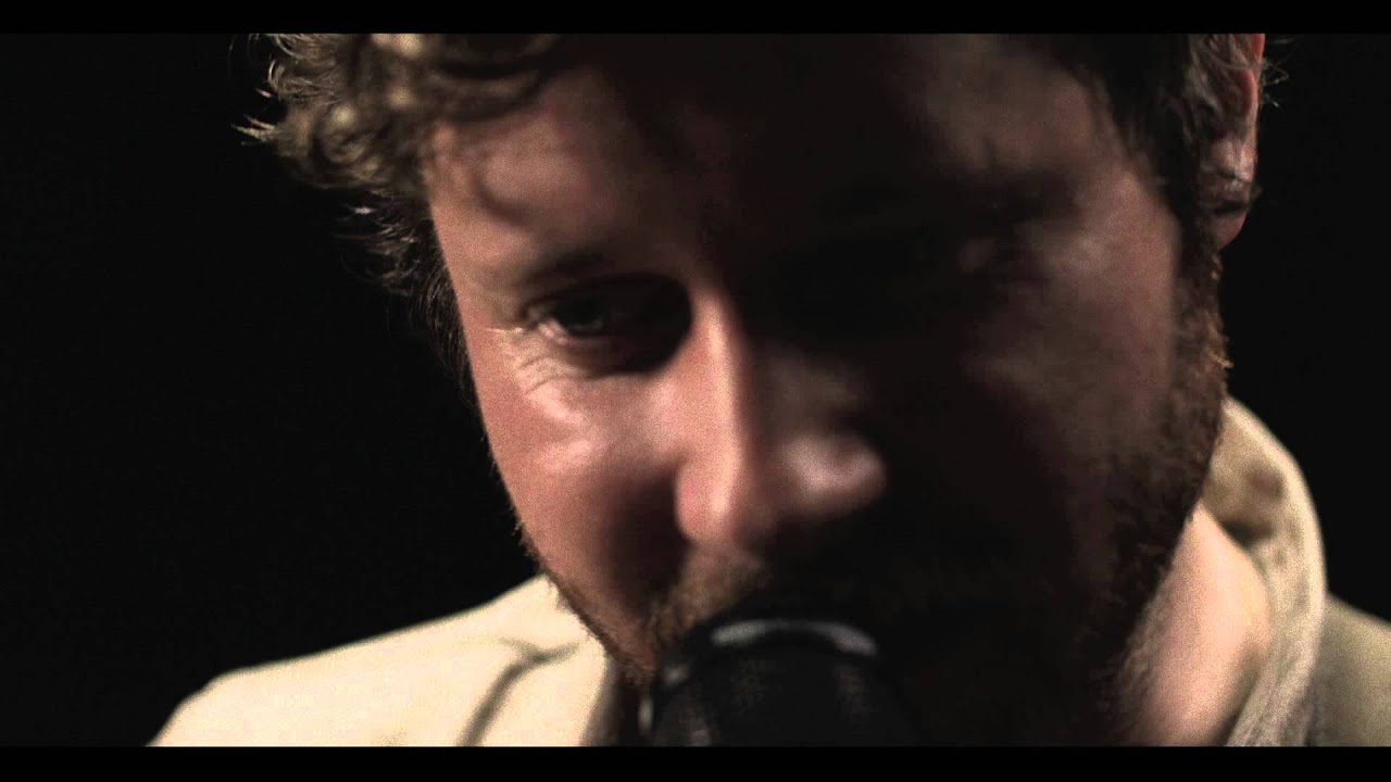 Dan Mangan + Blacksmith | Mouthpiece [Official Video]
