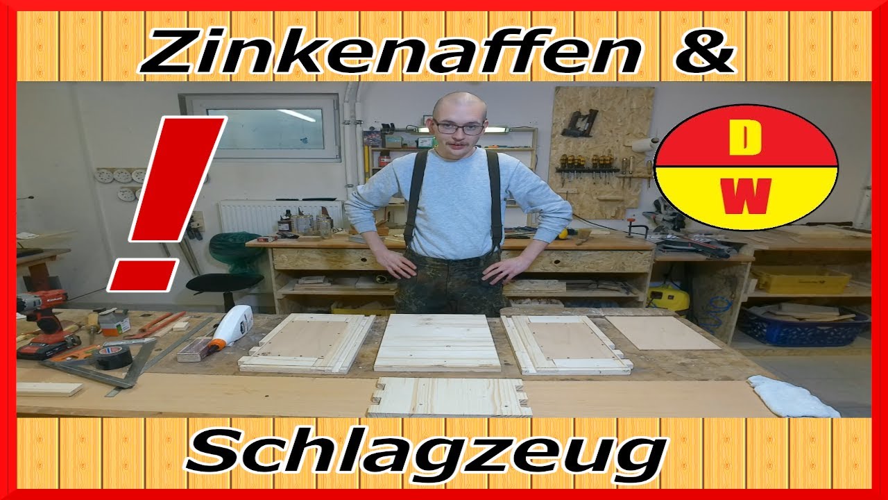 Sonntagsvideo - Projekt X Teil 2