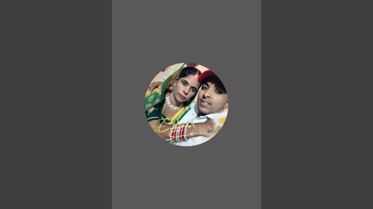 hamari live mein aap log ka swagat 🙏🙏
