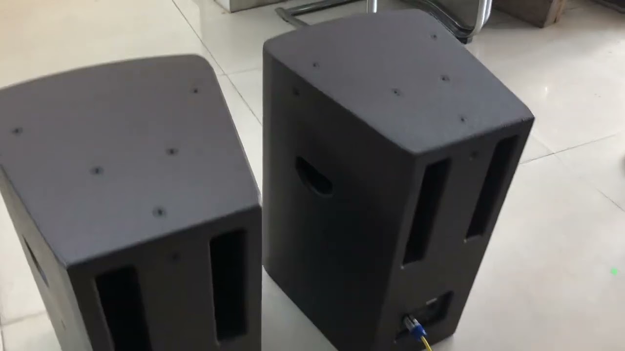 Chất âm loa LDH TR12 lh:0963101888-0962355999