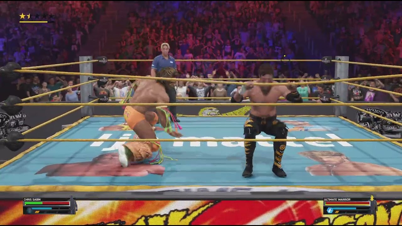 WWE 2K25_20251220082332