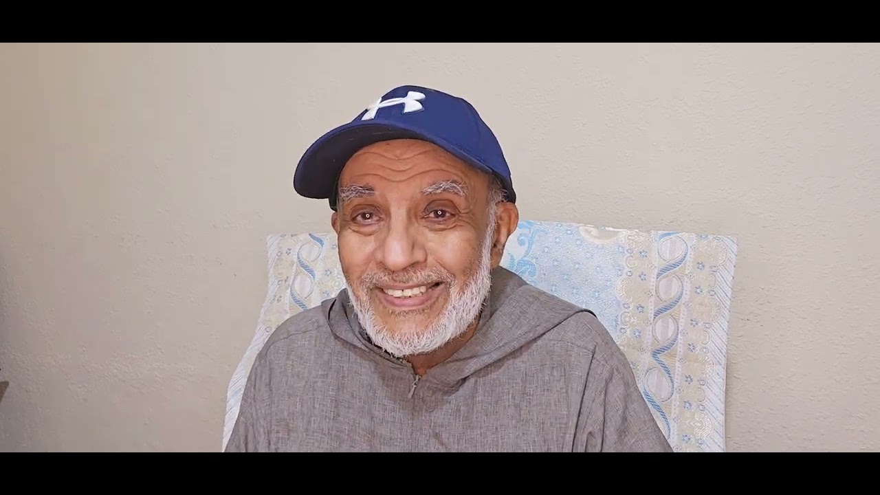 متعة وروح ولب الإسلام: الايمان الحقيقي والصلاة الدائمة والتمكين. ثم الصلاة المكتوبة والموقوتة.